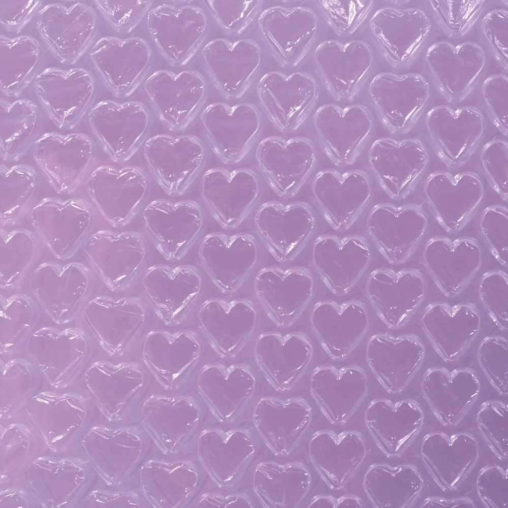 エアリーハートマルチポーチ