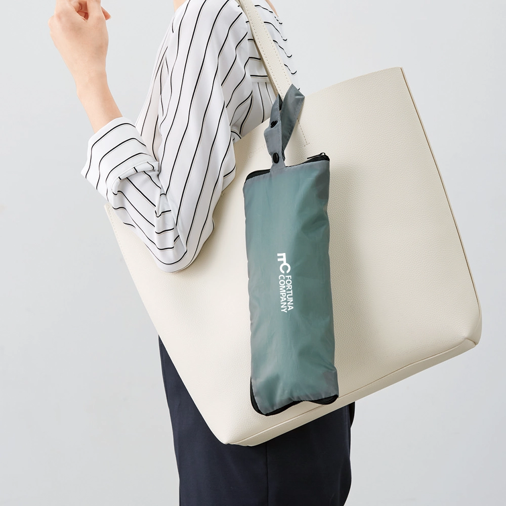 超吸水2WAY傘ポーチ