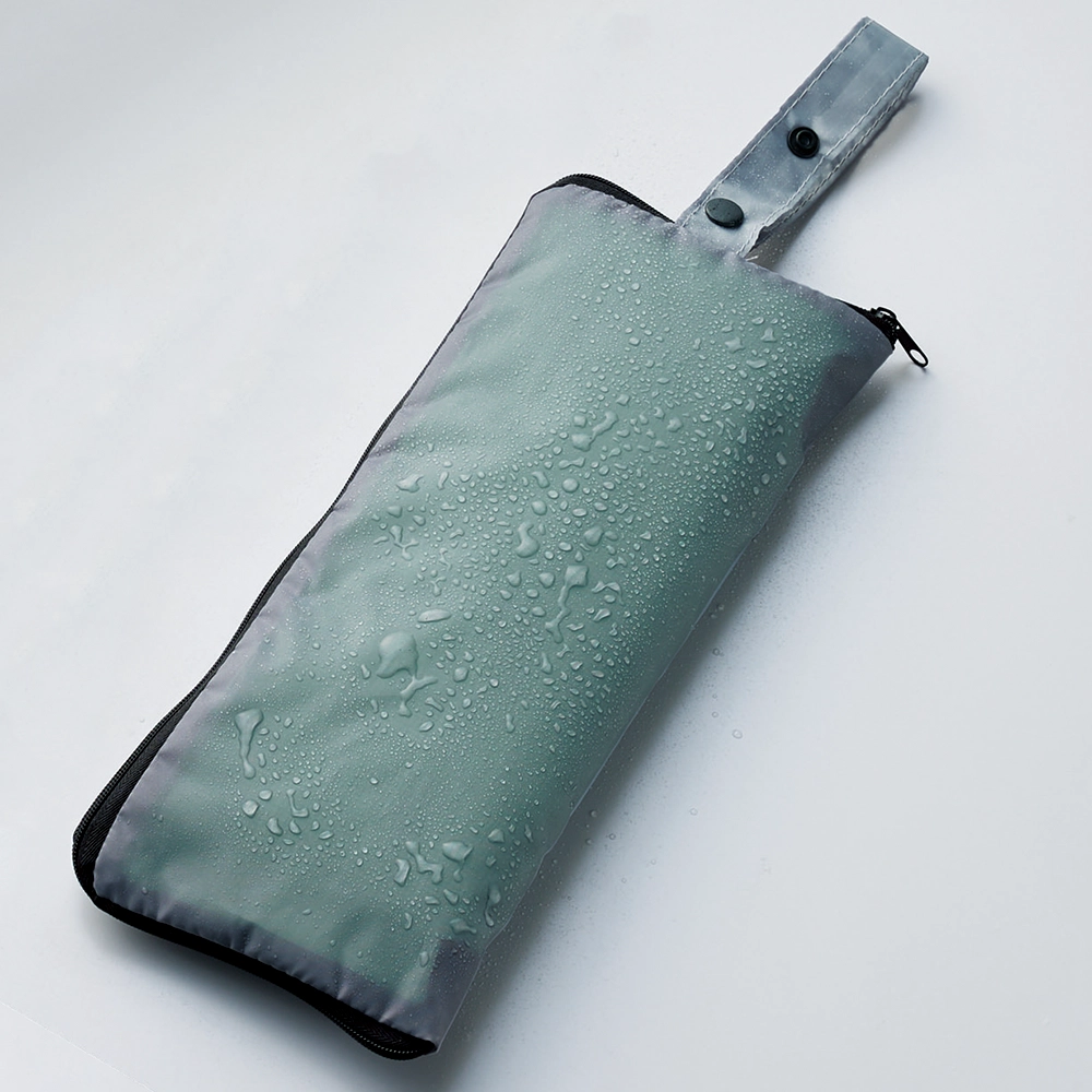 超吸水2WAY傘ポーチ