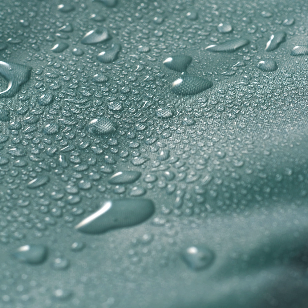 超吸水2WAY傘ポーチ