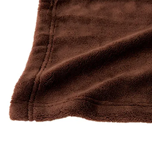 クラッシーブランケット(PUポーチ付)