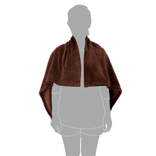 クラッシーブランケット(PUポーチ付)