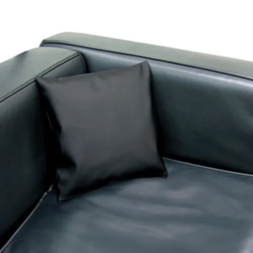 クラッシーブランケット(PUポーチ付)