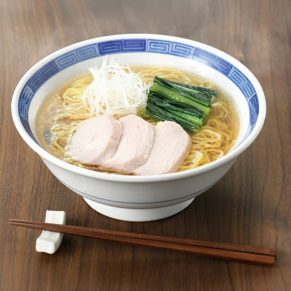 本場札幌　こだわりラーメン三昧