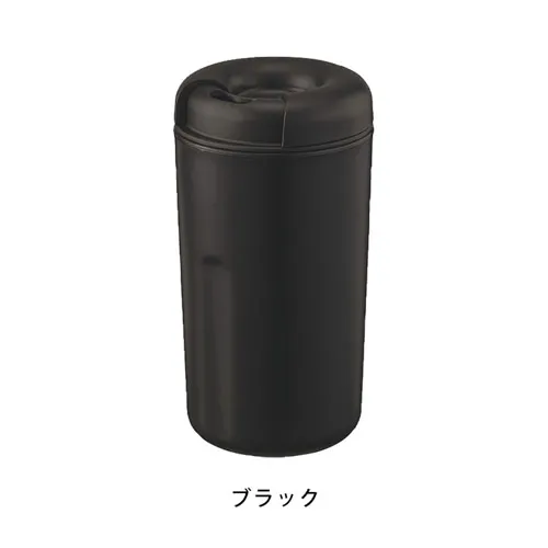 カフェタンブラーベーシック370ml(コーヒー配合タイプ)