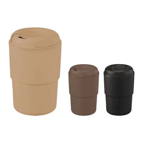 カフェタンブラースタッキング370ml(コーヒー配合タイプ)