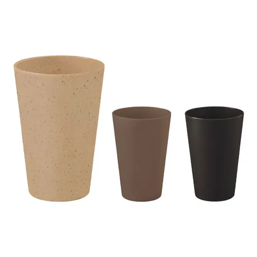 シンプルタンブラー480ml(コーヒー配合タイプ)