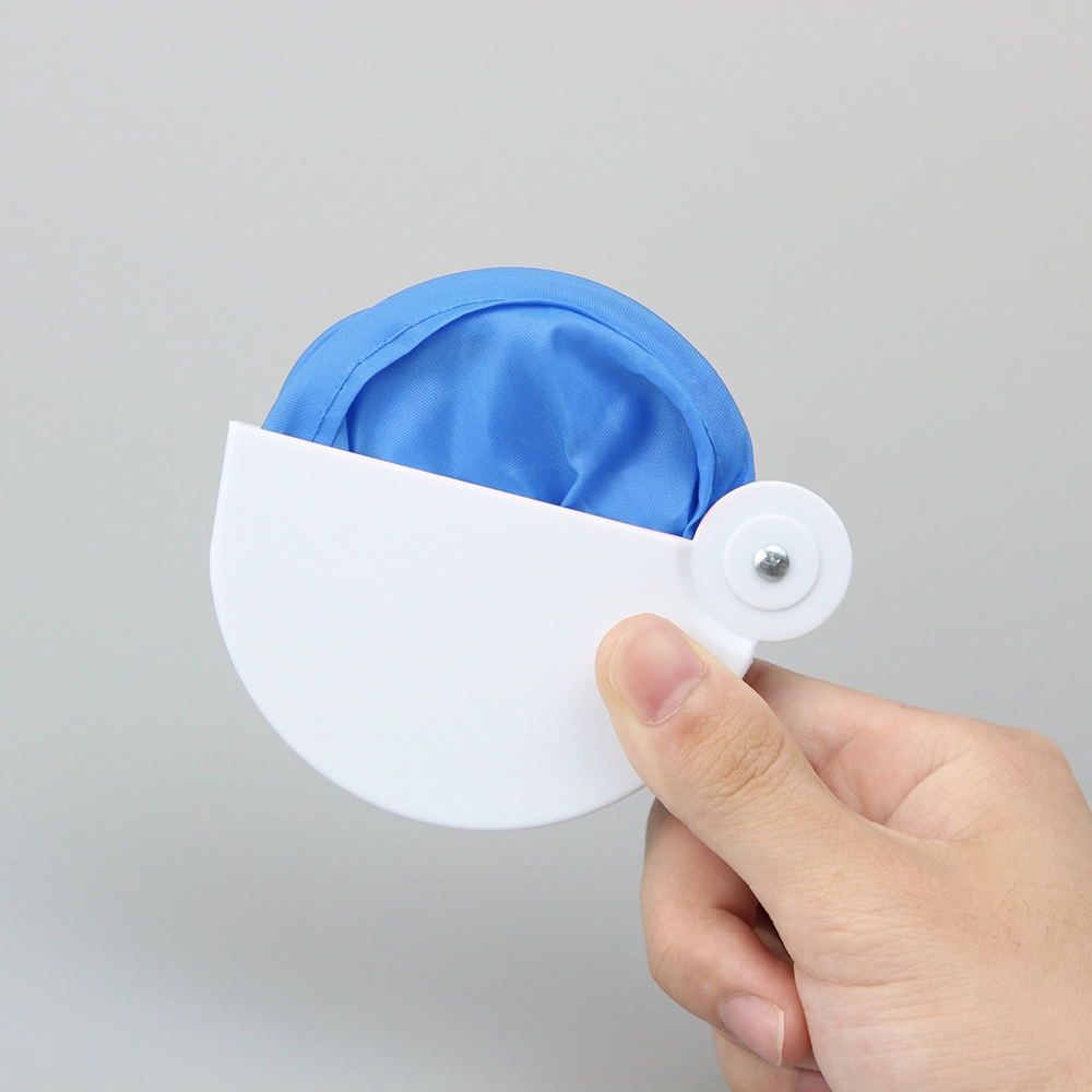 フォールディングファンカラーズ(シルク1色)