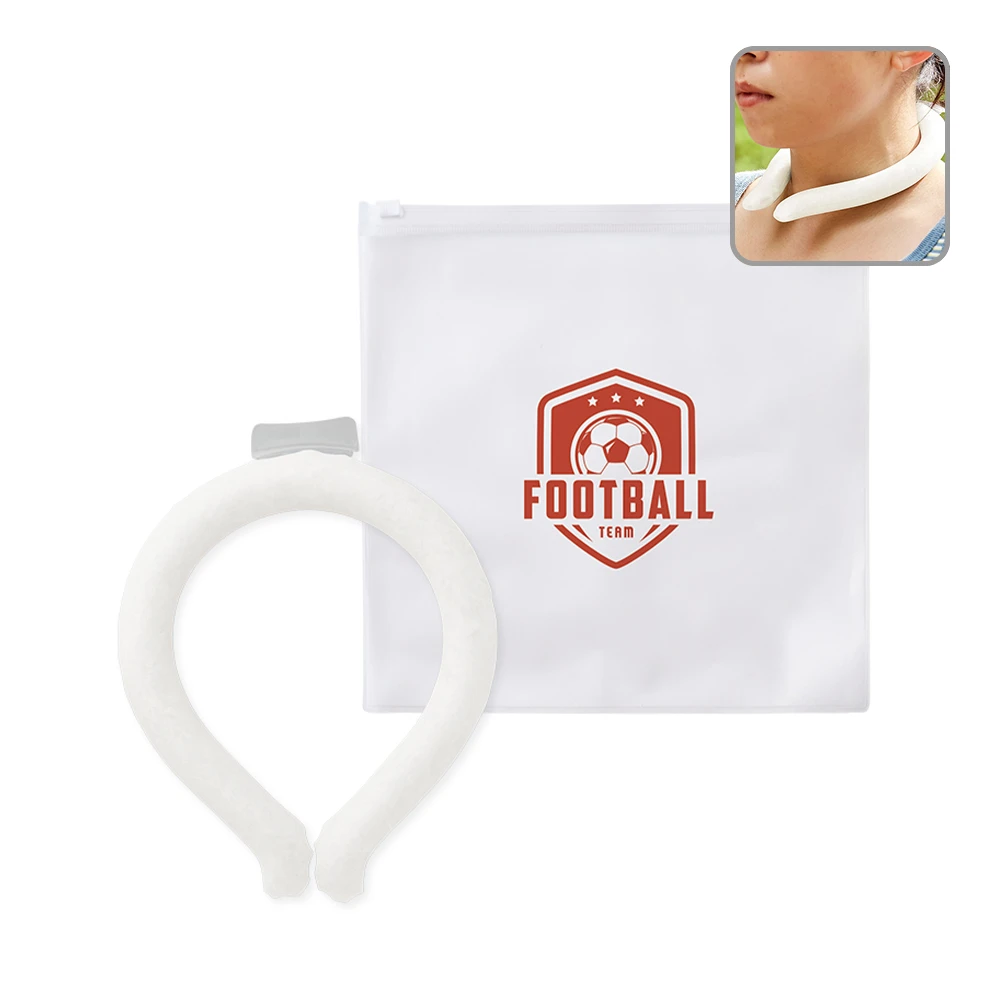 アイスネックリング(EVAポーチ付)