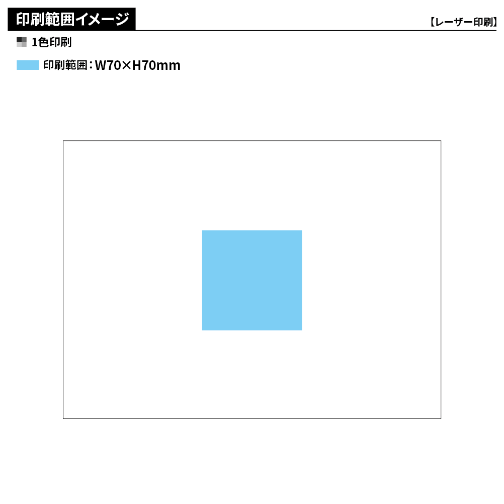 木箱入りバウムギフトセットB