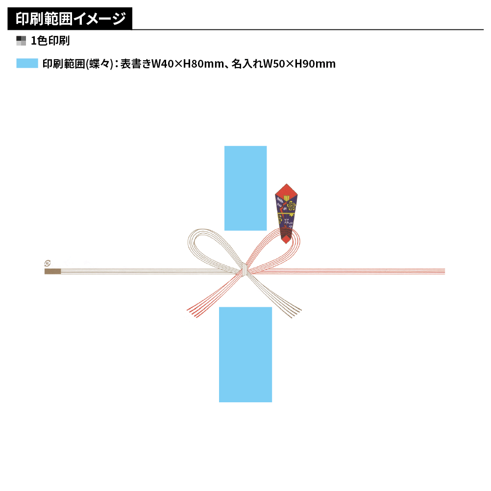 木箱入りバウムギフトセットC