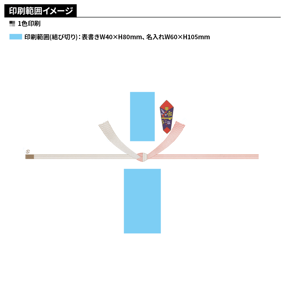 木箱入りバウムギフトセットC