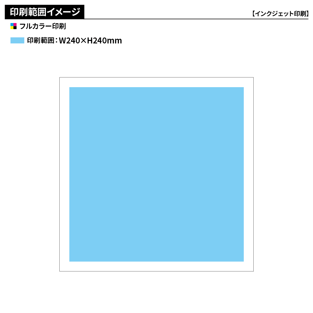 木箱入りバウムギフトセットD