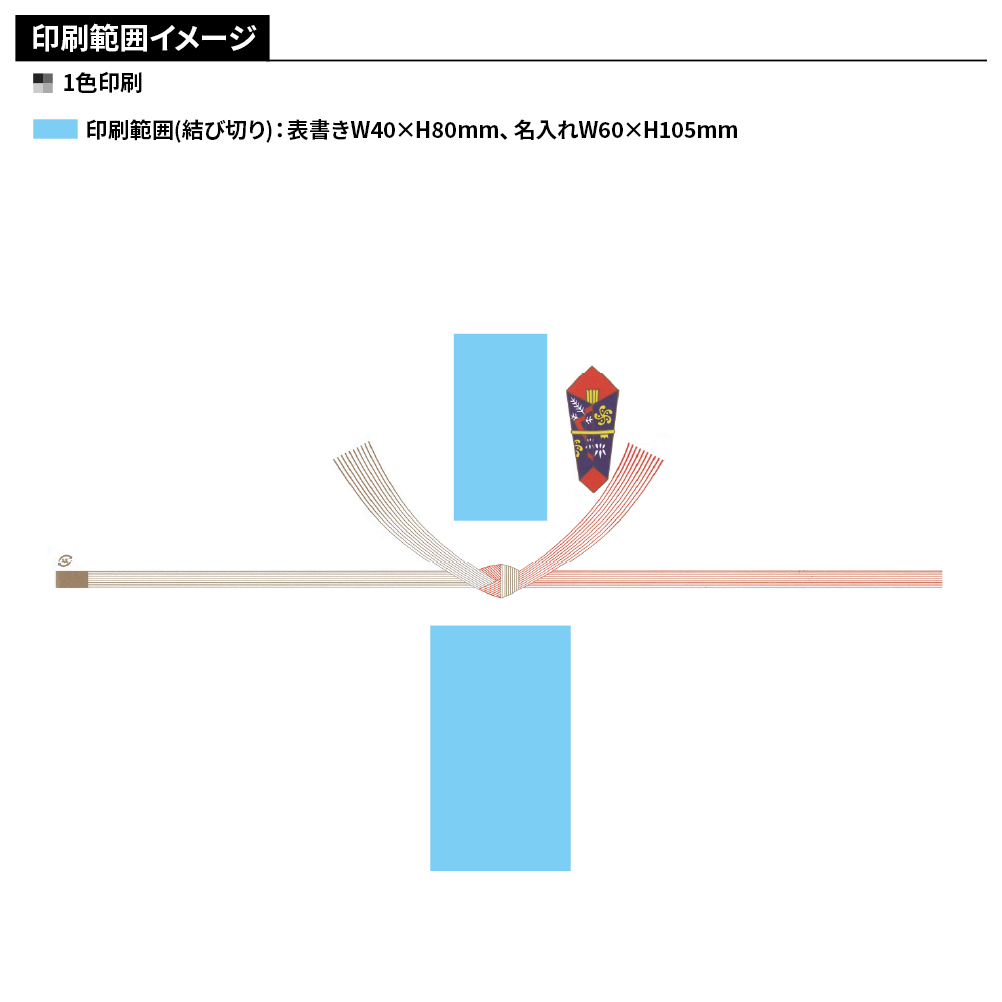 木箱入りバウムギフトセットD