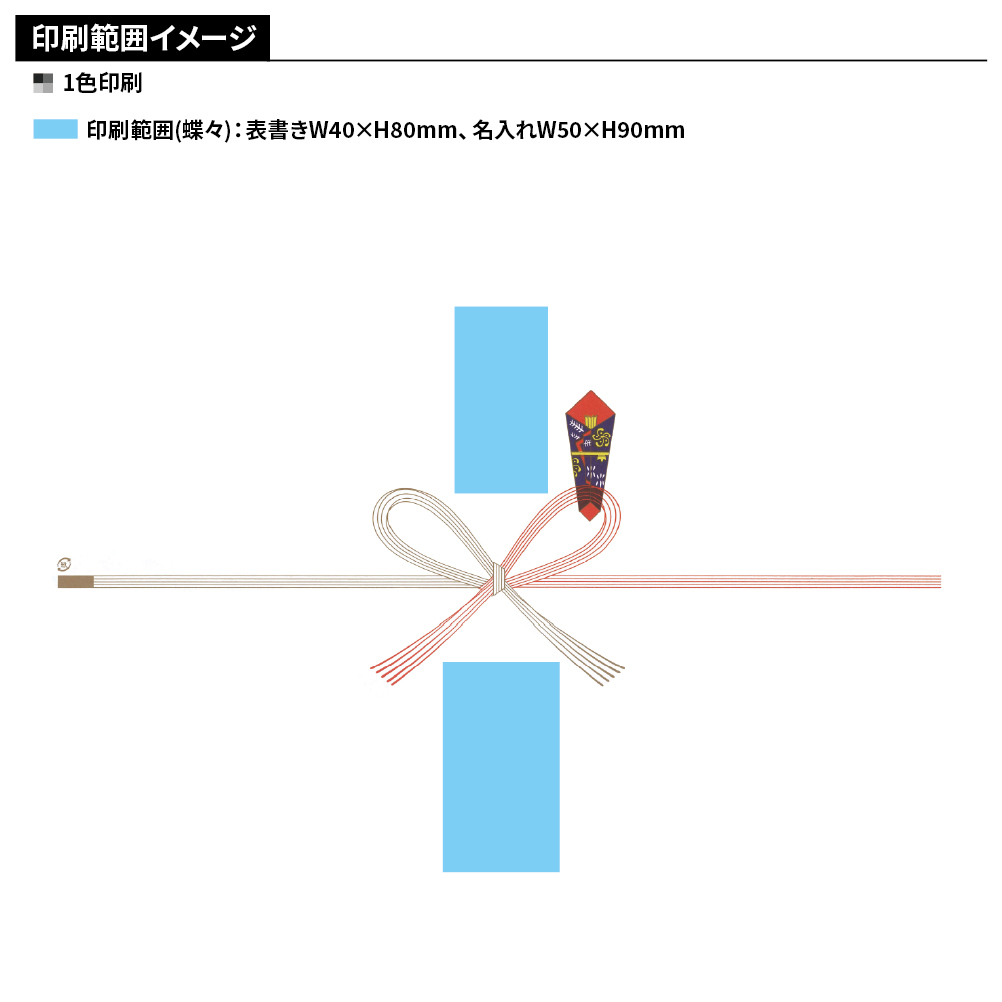 木箱入りバウムギフトセットD