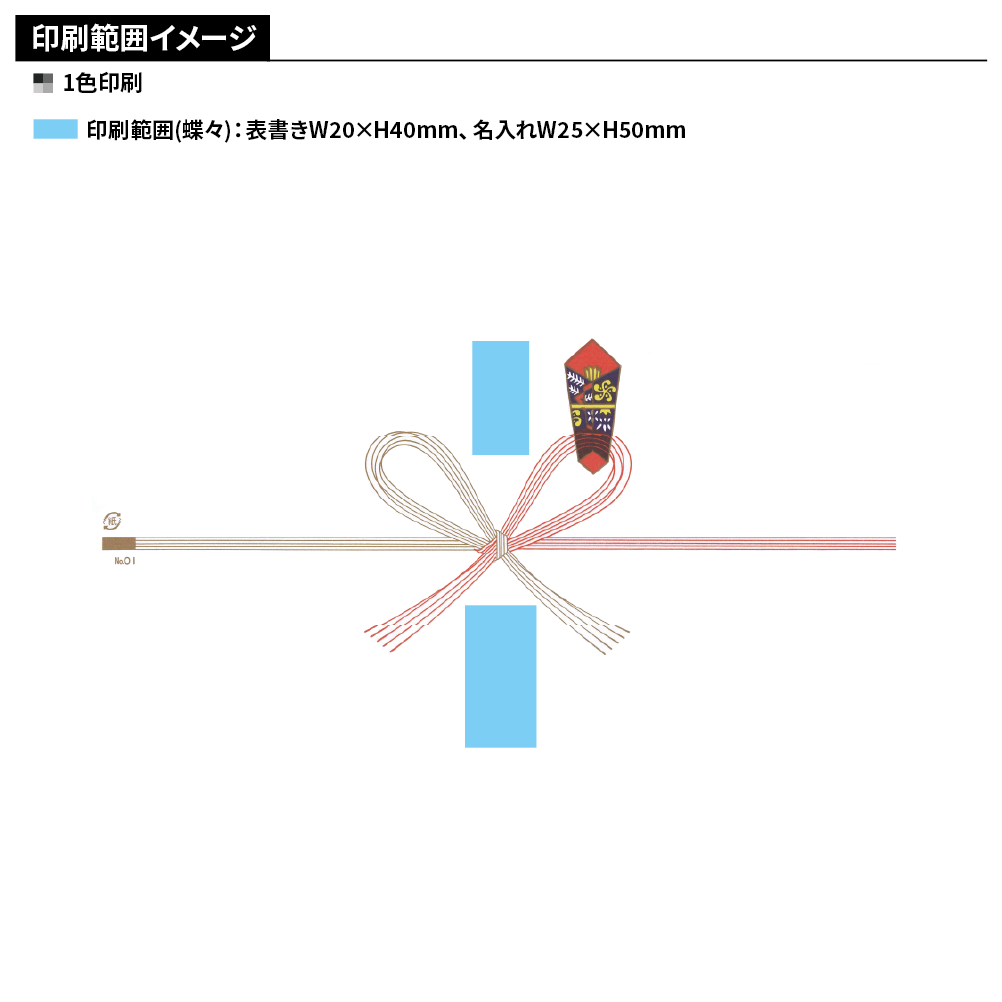 木箱入りバウムクーヘン