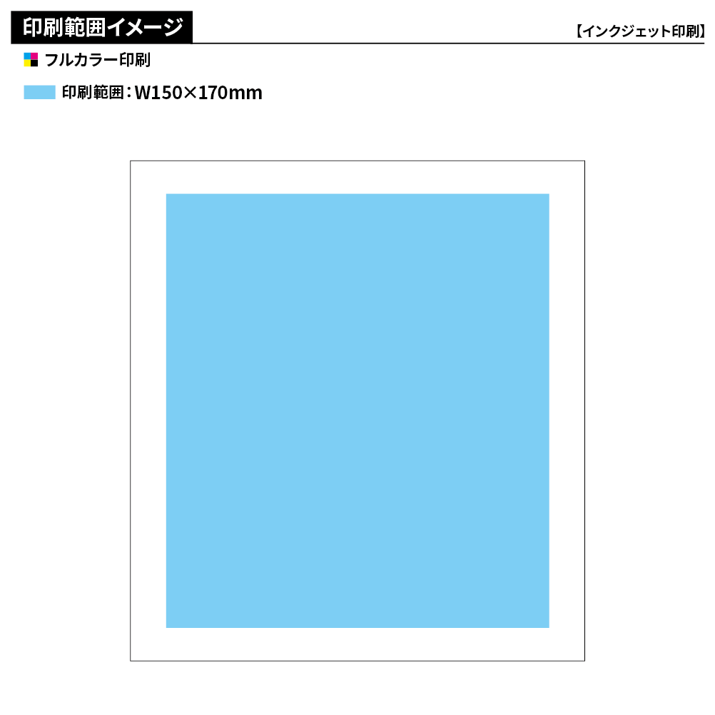 木箱入りバウムクーヘン