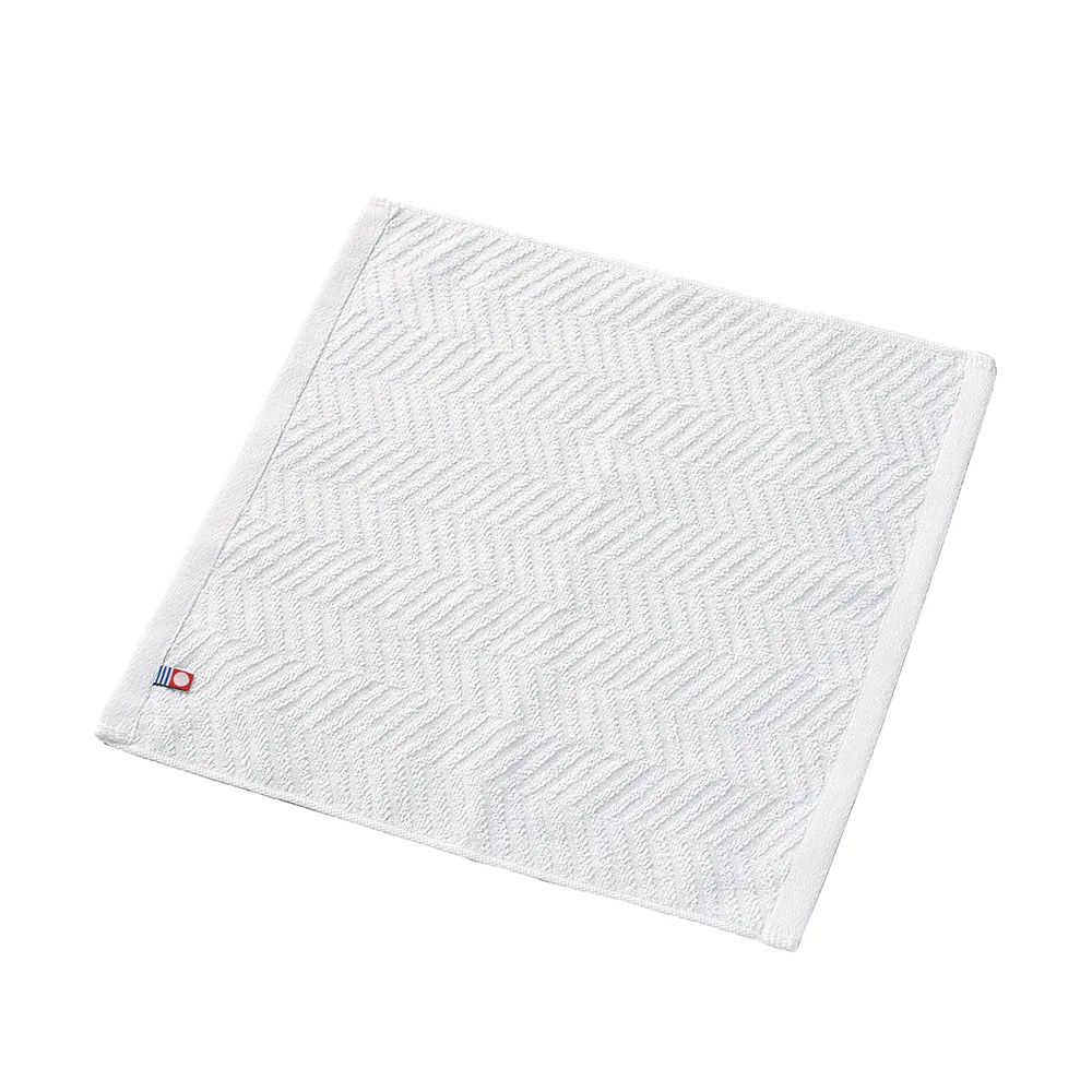 今治ハンドたおると檜ボール三個セット