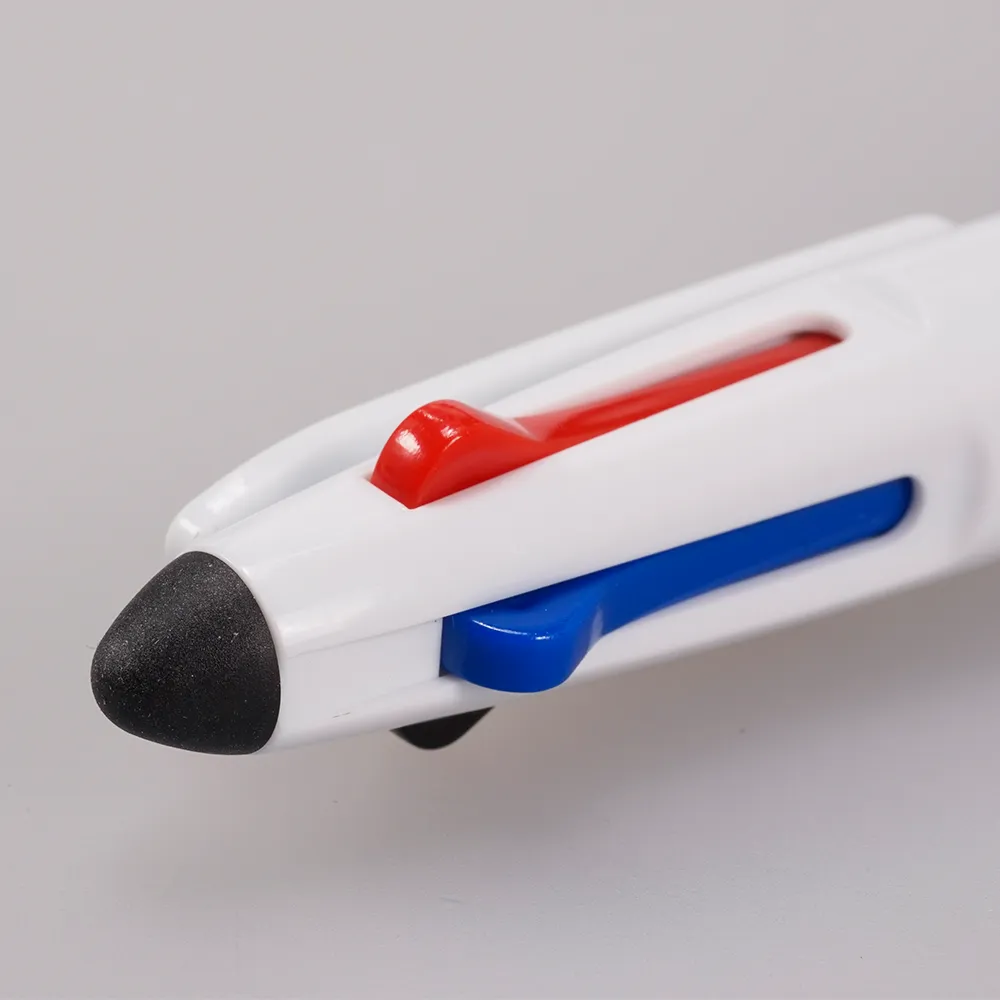 kohana 3色ボールペン