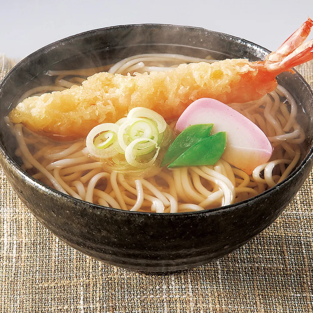 感謝　讃岐うどん2束
