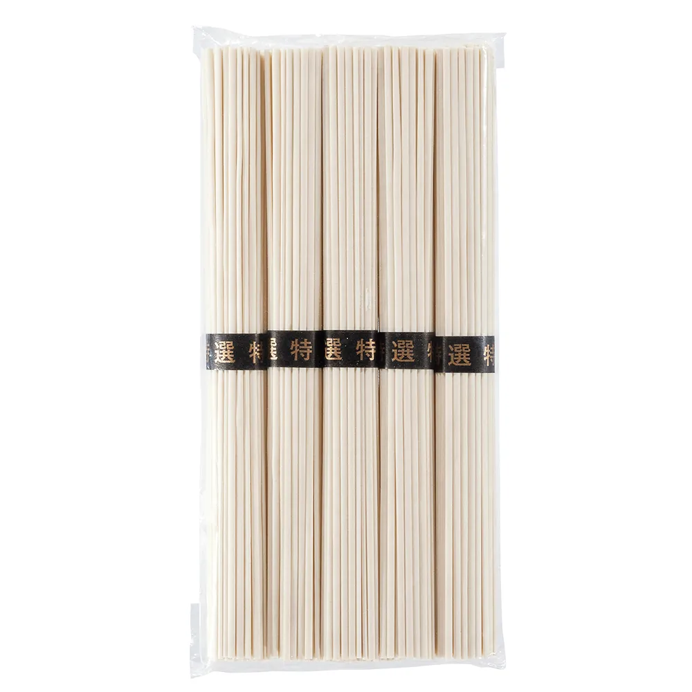 感謝　讃岐うどん　ハレの日ふるまい麺5束