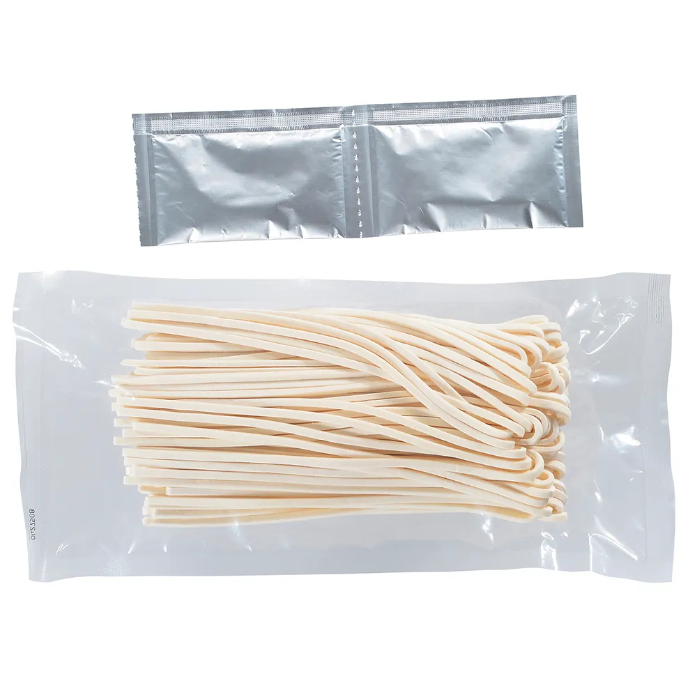 満福　福ふくうどん2食