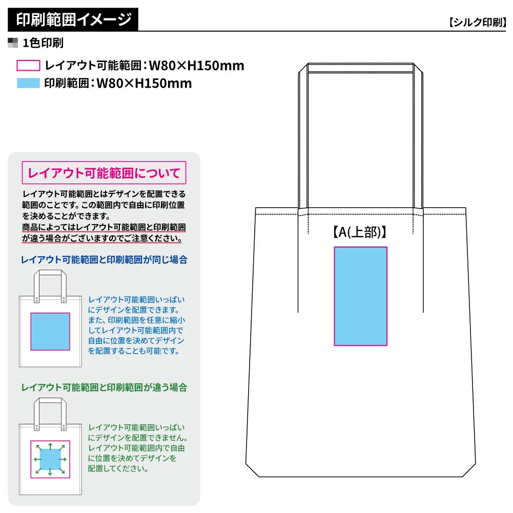 つまみハンドルキャンバストートナチュラル