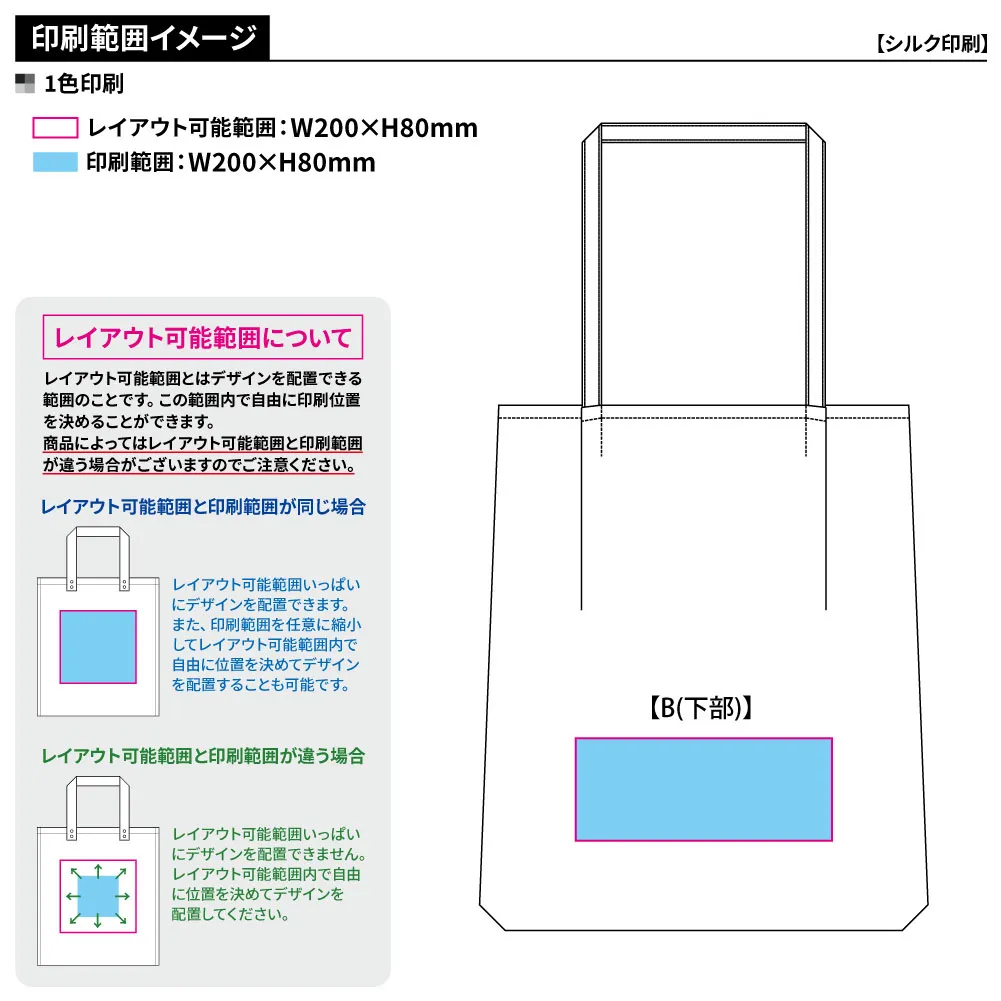つまみハンドルキャンバストートナチュラル