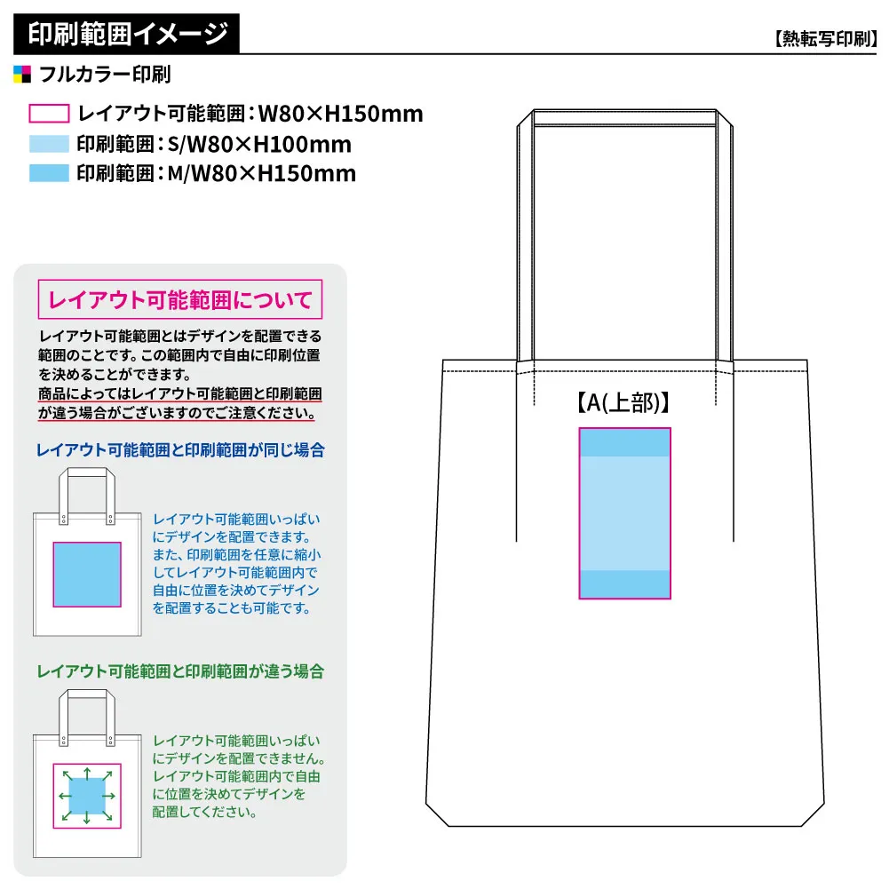 つまみハンドルキャンバストートナチュラル
