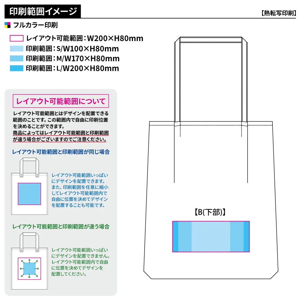 つまみハンドルキャンバストートナチュラル