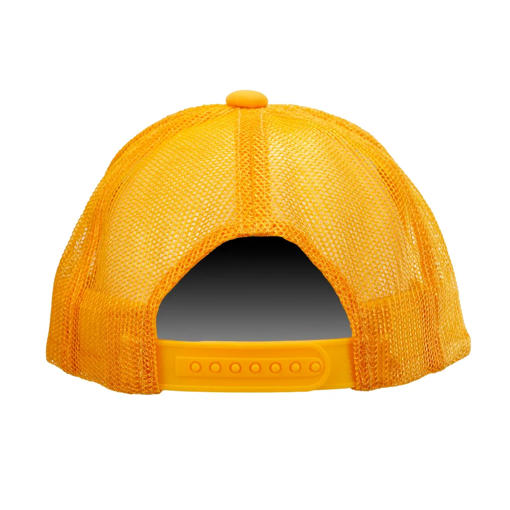 アメリカンキャップ(コンビタイプ)