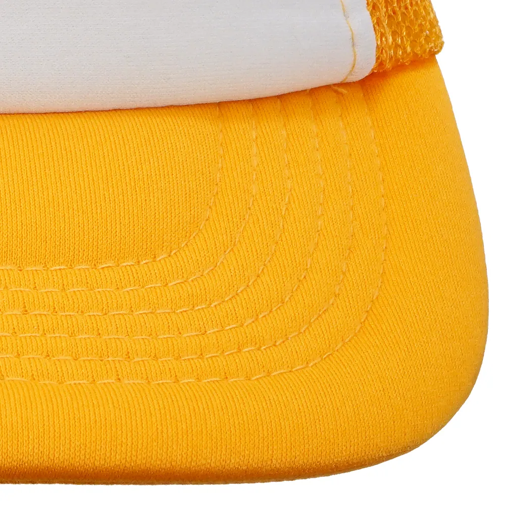 アメリカンキャップ(コンビタイプ)