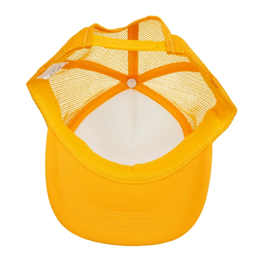 アメリカンキャップ(コンビタイプ)