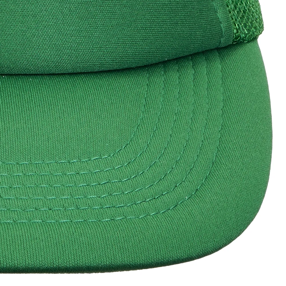 アメリカンキャップ(モノトーンタイプ)