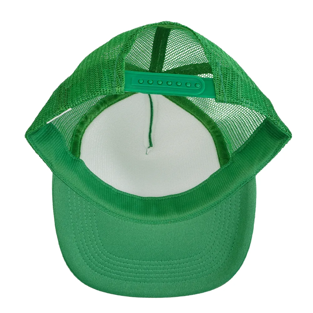 アメリカンキャップ(モノトーンタイプ)