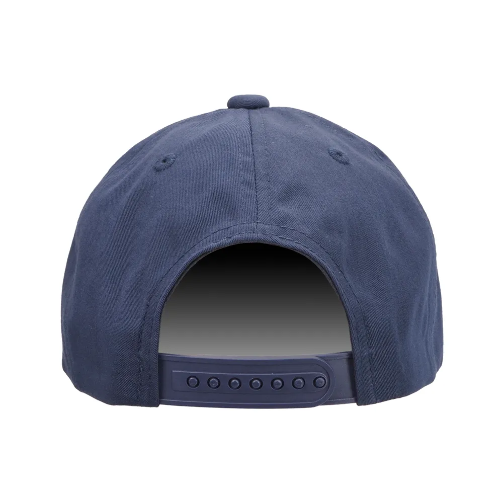 デフレキャップ