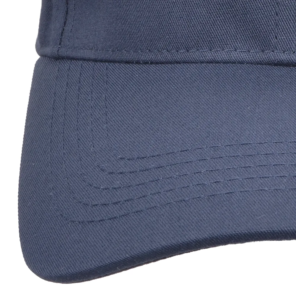 デフレキャップ