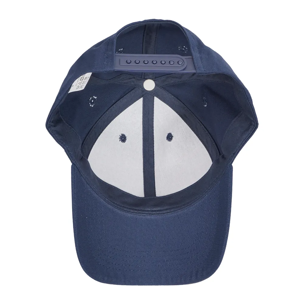 デフレキャップ