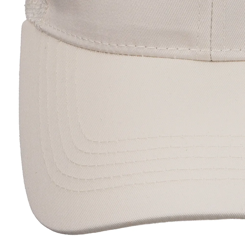 デフレキャップ(メッシュタイプ)