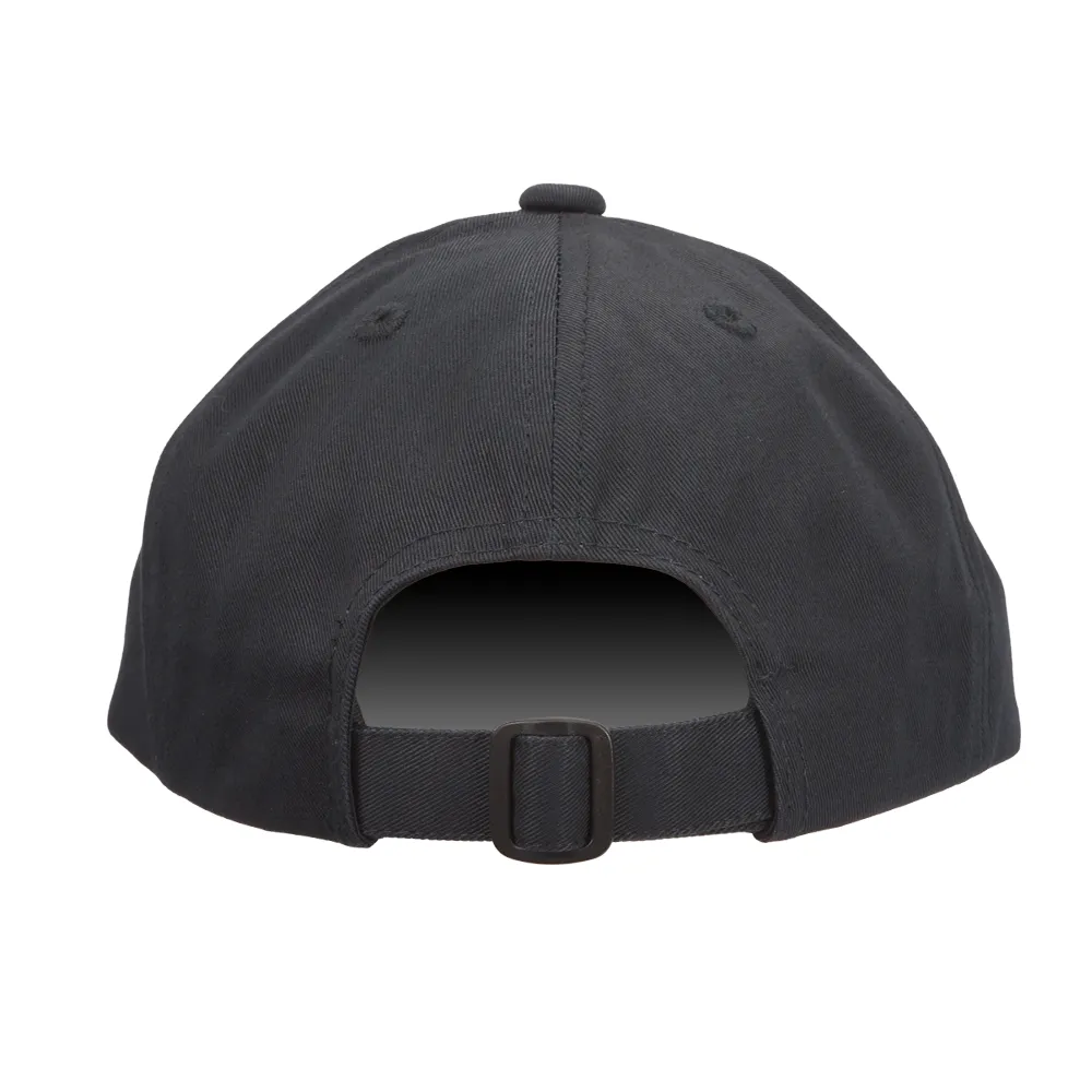 サンドイッチトリムチノキャップ