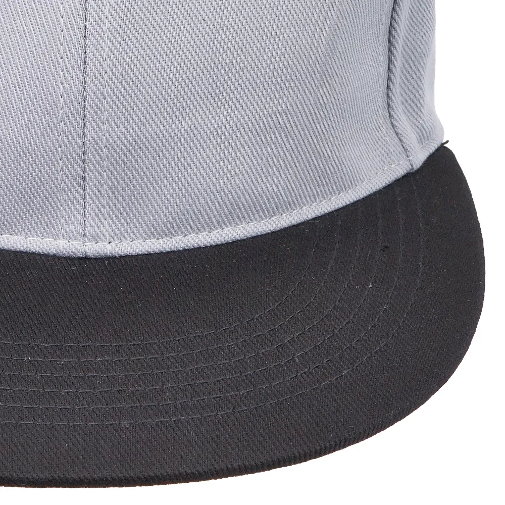 ストリートキャップ