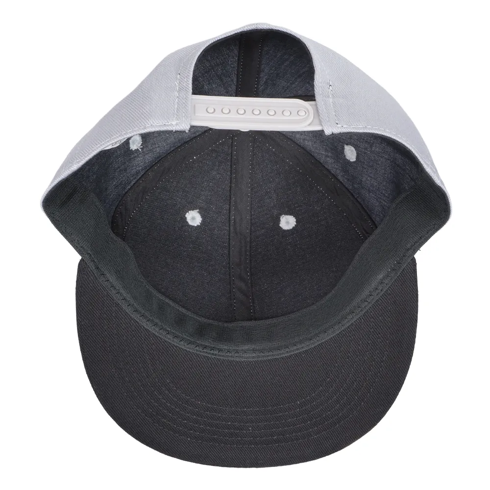 ストリートキャップ