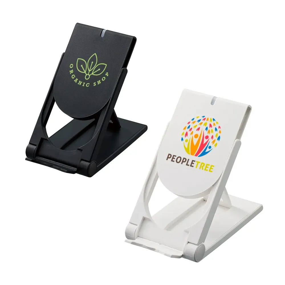 スタンドワイヤレス充電器折り畳みタイプ5Ｗ