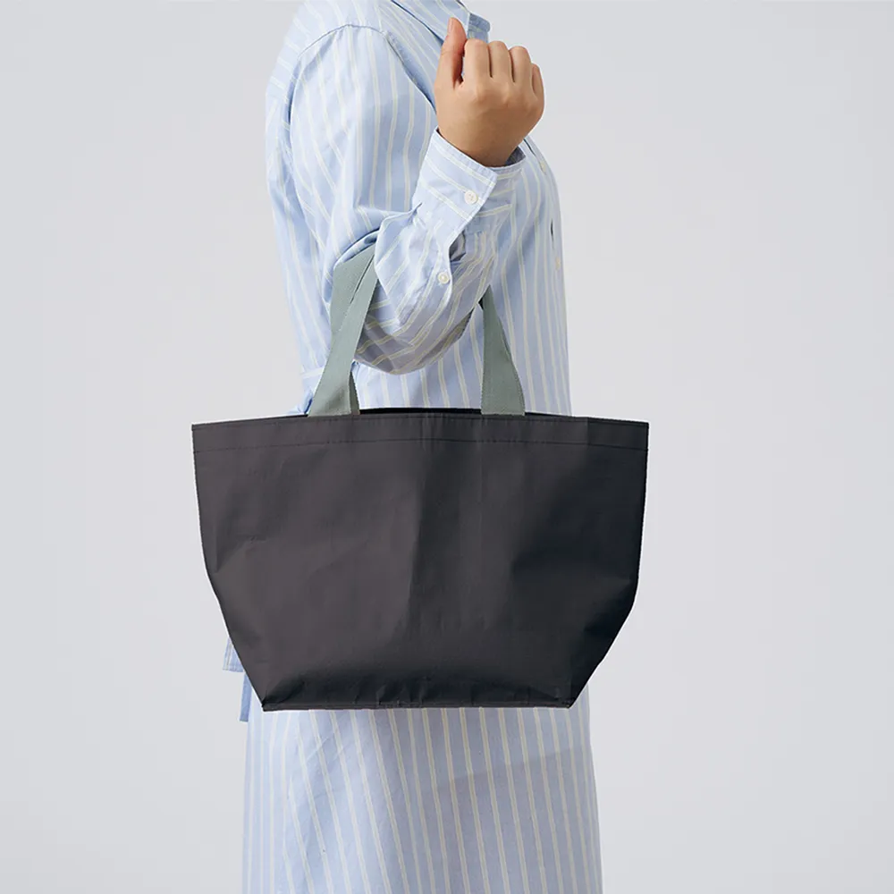 デイリーレジャートート(M)