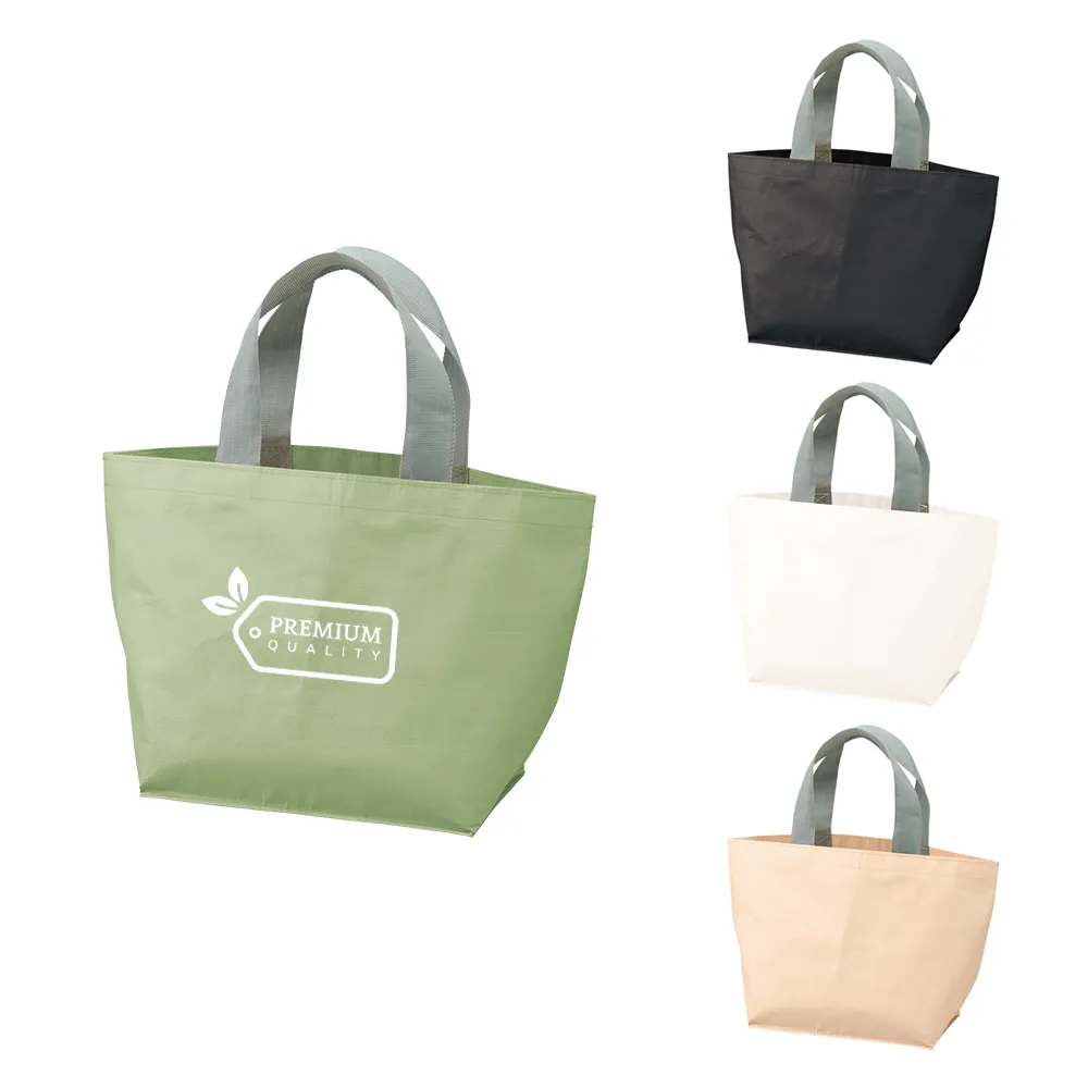 デイリーレジャートート(M)