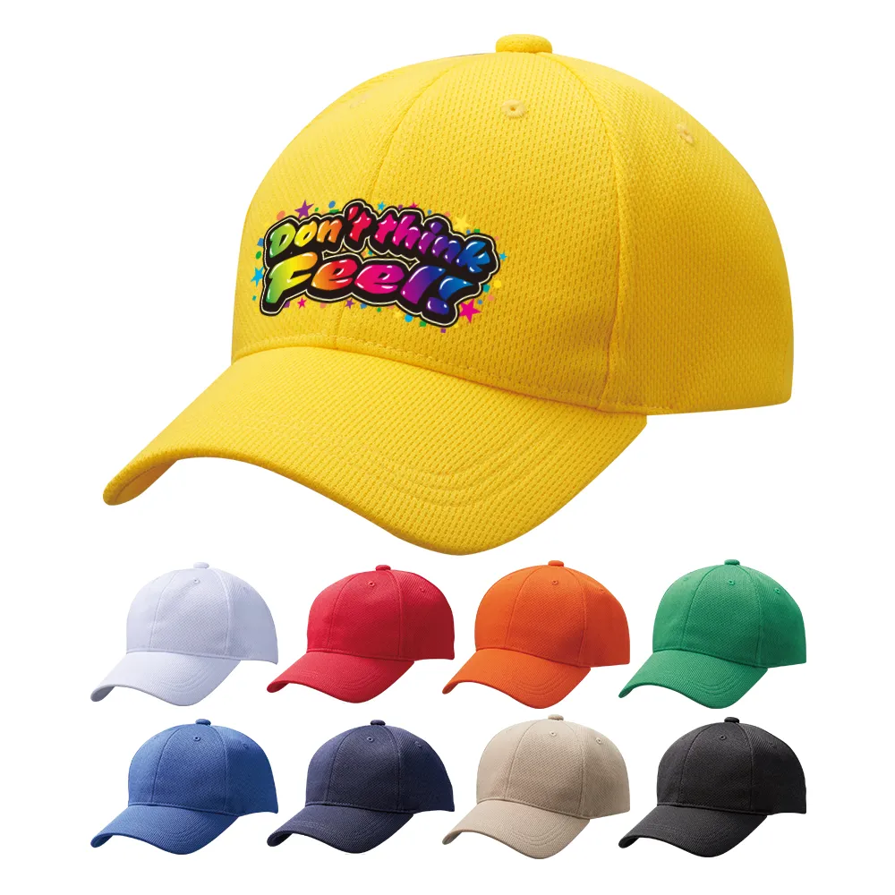 ファンクションキャップ Ver.10