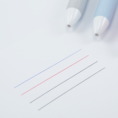 アクロボール 3+1