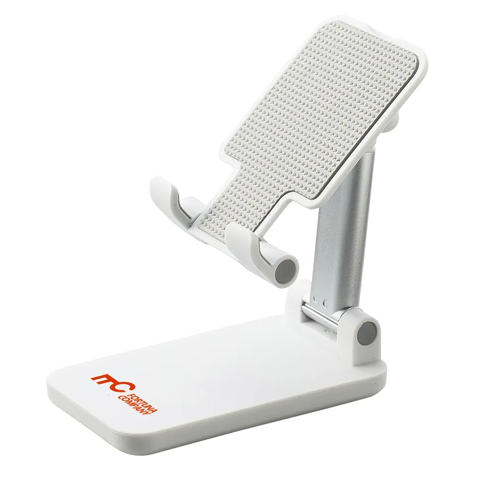 モバイルスタンド(ホワイト)