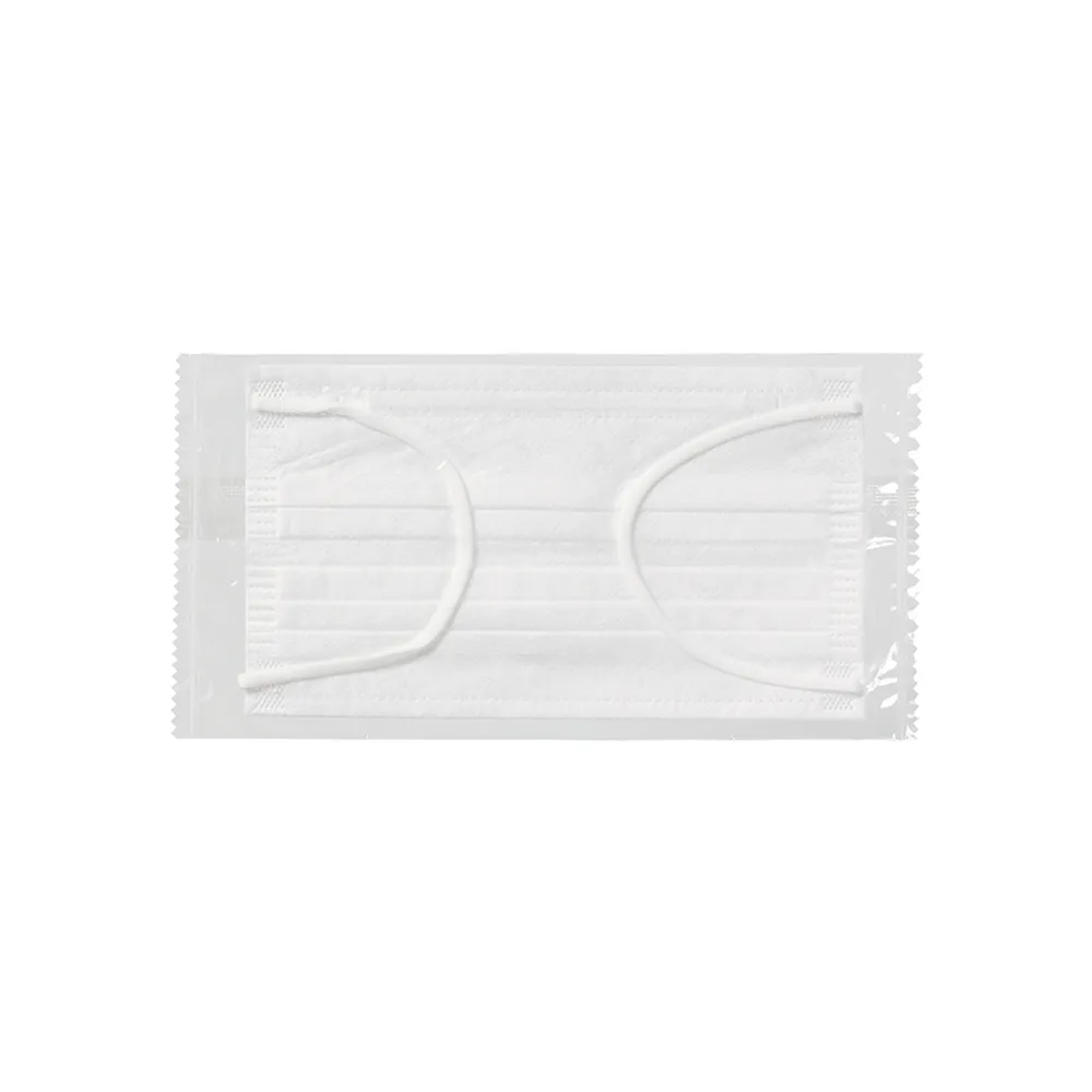 防災緊急6点セット　コンパクトボトルタイプ　ブラック