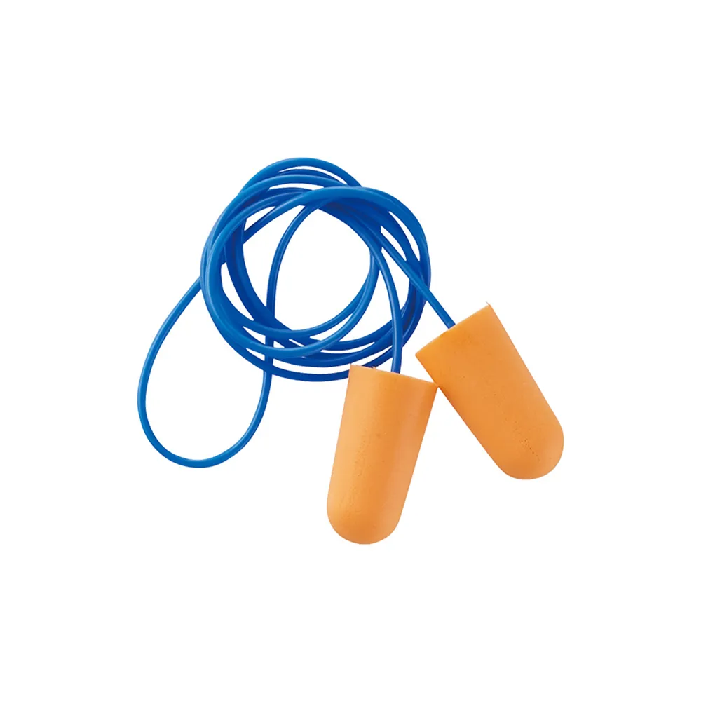 防災緊急10点セット　シートインサコッシュタイプ　ブラック